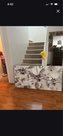 Large picture