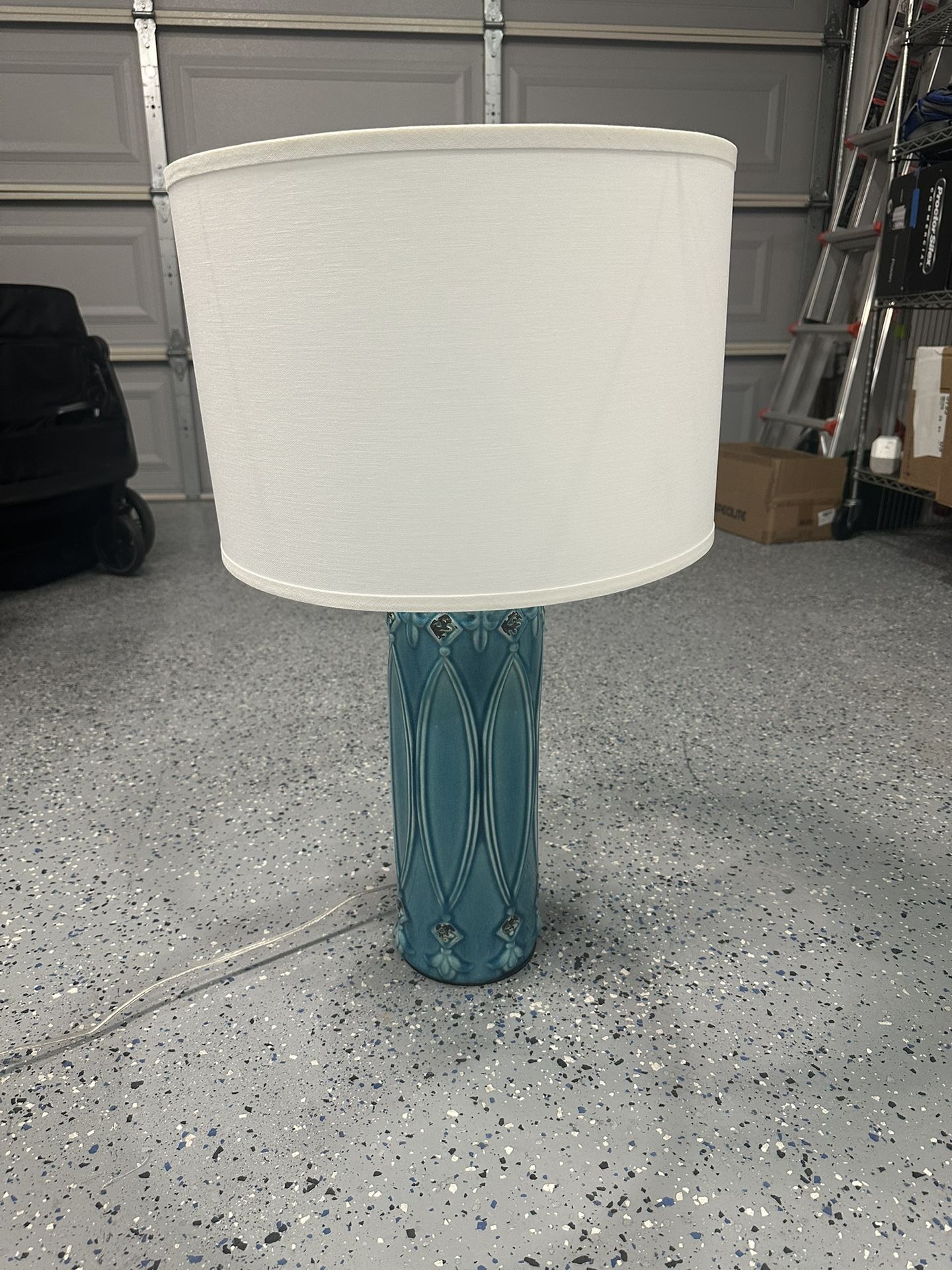 Home Goods