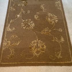 Rug