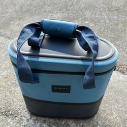 Igloo Insulated SoftWall Ccooler