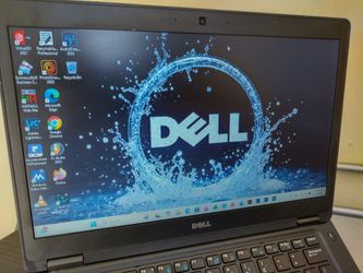 Excellent Gift for family members and students, in new condition lots of extras $160