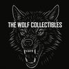 The Wolf Collectibles