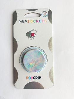 Pop Sockets For Phones