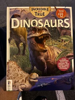 Books Encyclopedia