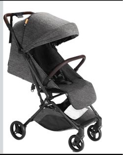 🔥Brand new 🔥travel stroller