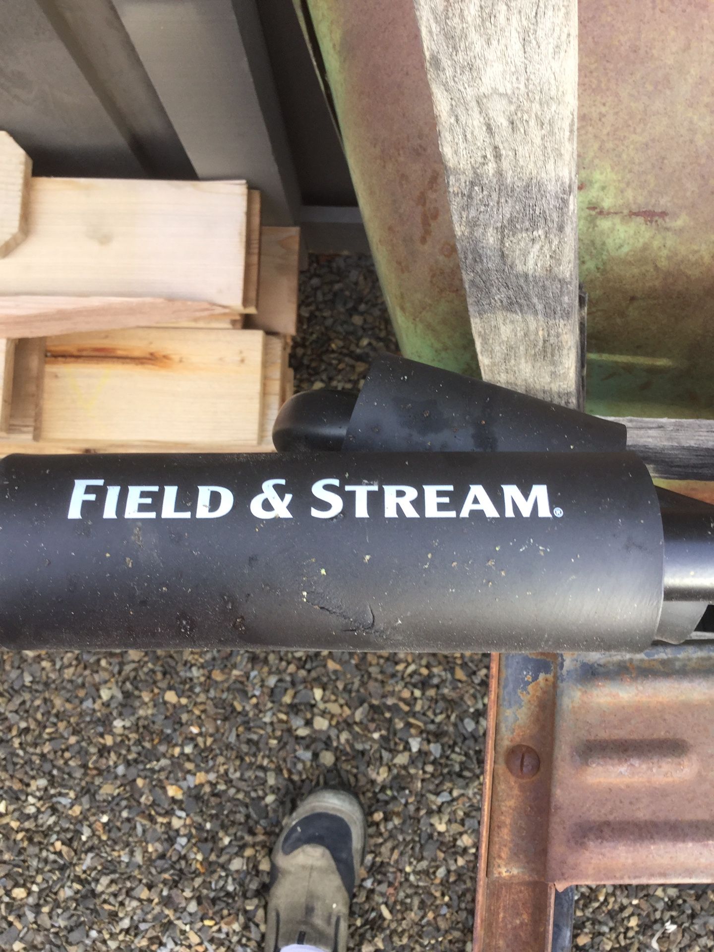 2 Field Stream 3 in 1 Multifunction Kayak Carriers for Sale in Meridian ID OfferUp