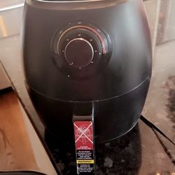 $30 Air Fryer