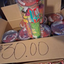 Nye NYE Lights Sky Lights Kids