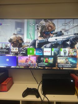 XBOX