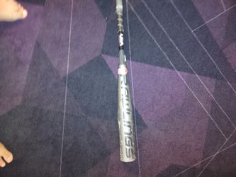 Rawlings 2019 Quatro ProYouth Full Composite 