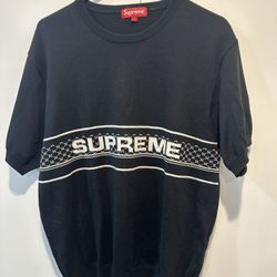 T Shirt - Supreme 