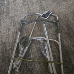 Drive Walker