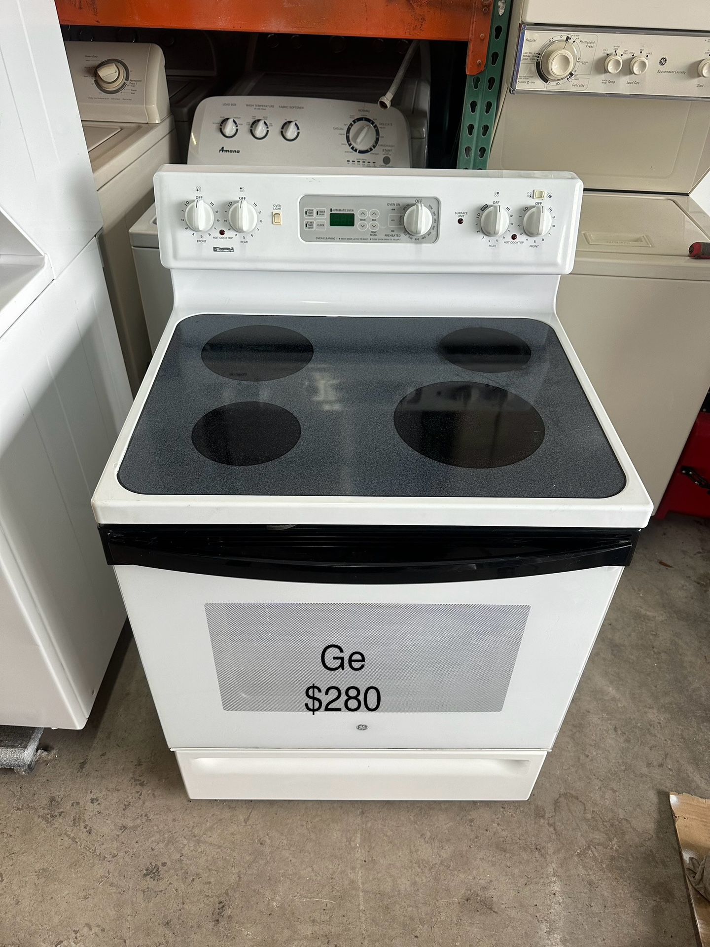 Barbecue A Gas Diablox 3 Bruciatori Nero Con Fornello Laterale Acquista - Foto 13