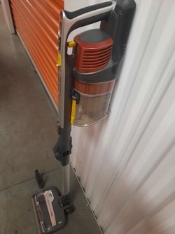 Shark Cordless Stick Vacuum