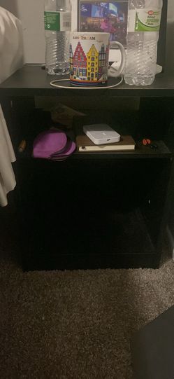 Night Stand