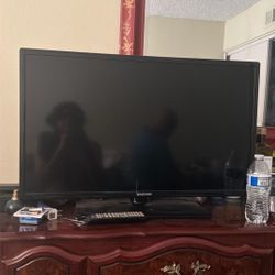 Samsung Tv