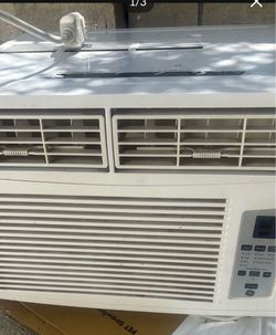 Ac  unit