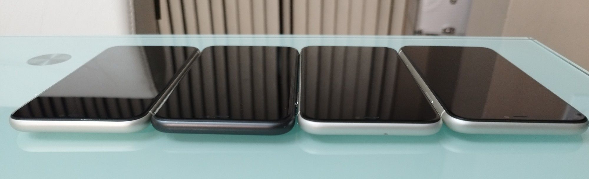 iPhone 11 128 Unlocked 