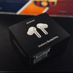 Galaxy Buds 3 Pro