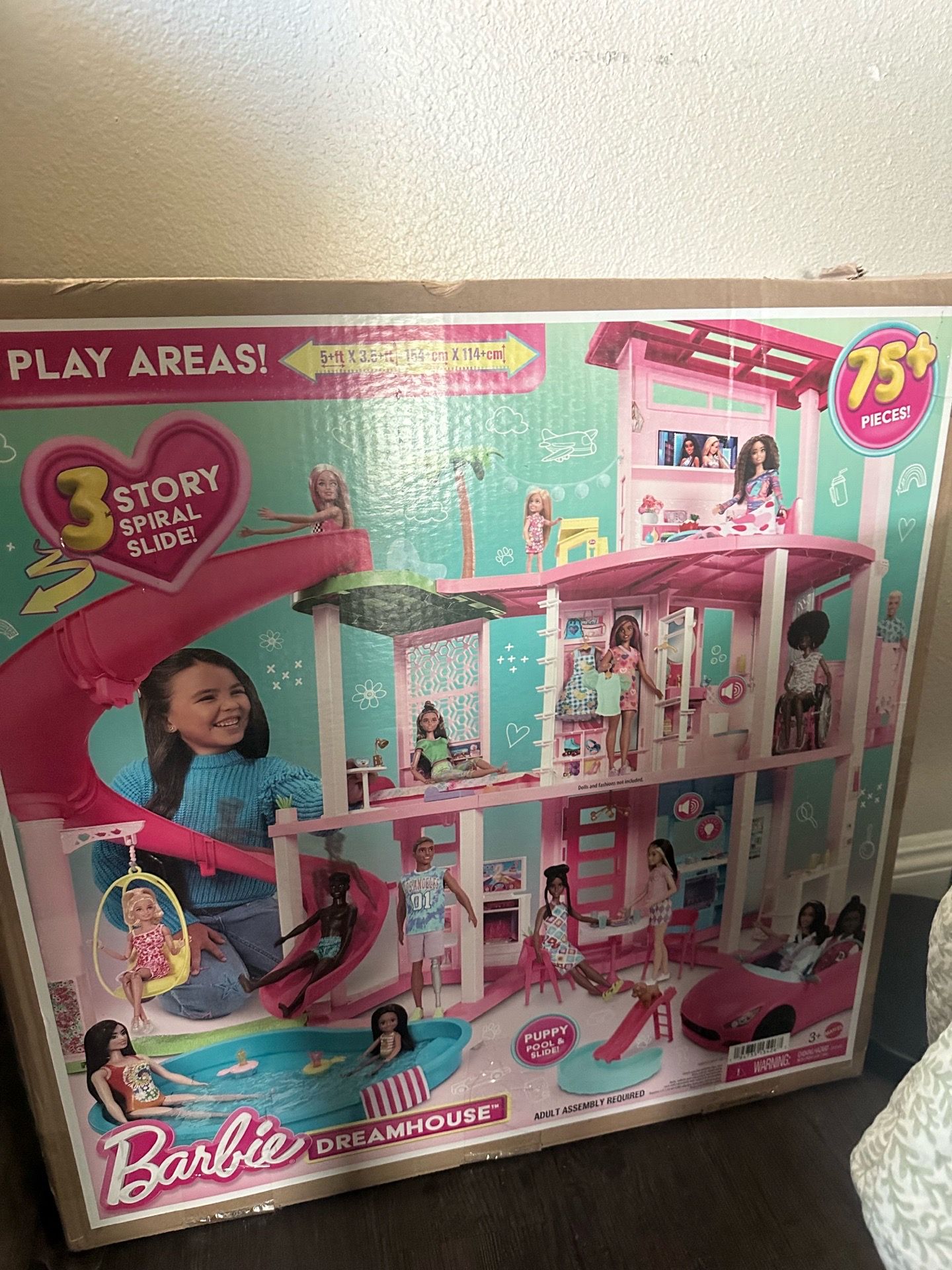 Image #1