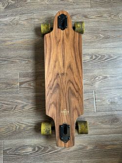 Arbor Flagship Series