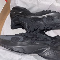 Brand New Women Nikes