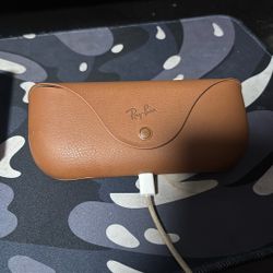 RAY-BAN Meta WAYFARER