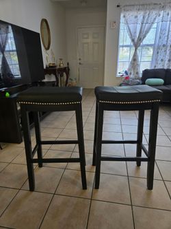 Barstool