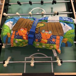 Shopping Cart Cover