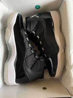 Jordan Retro 11