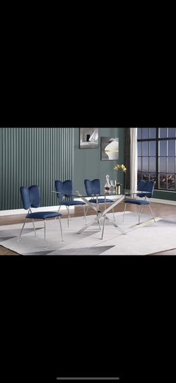 Dining set