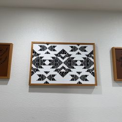 Wall Art 