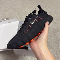 Nike Mind Size 10M/11W