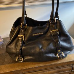 Michael Korea Bag