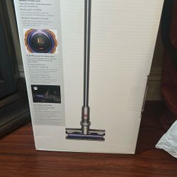 Dyson