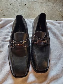 Men shoe