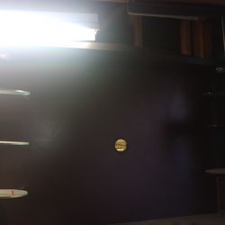 TV Holder