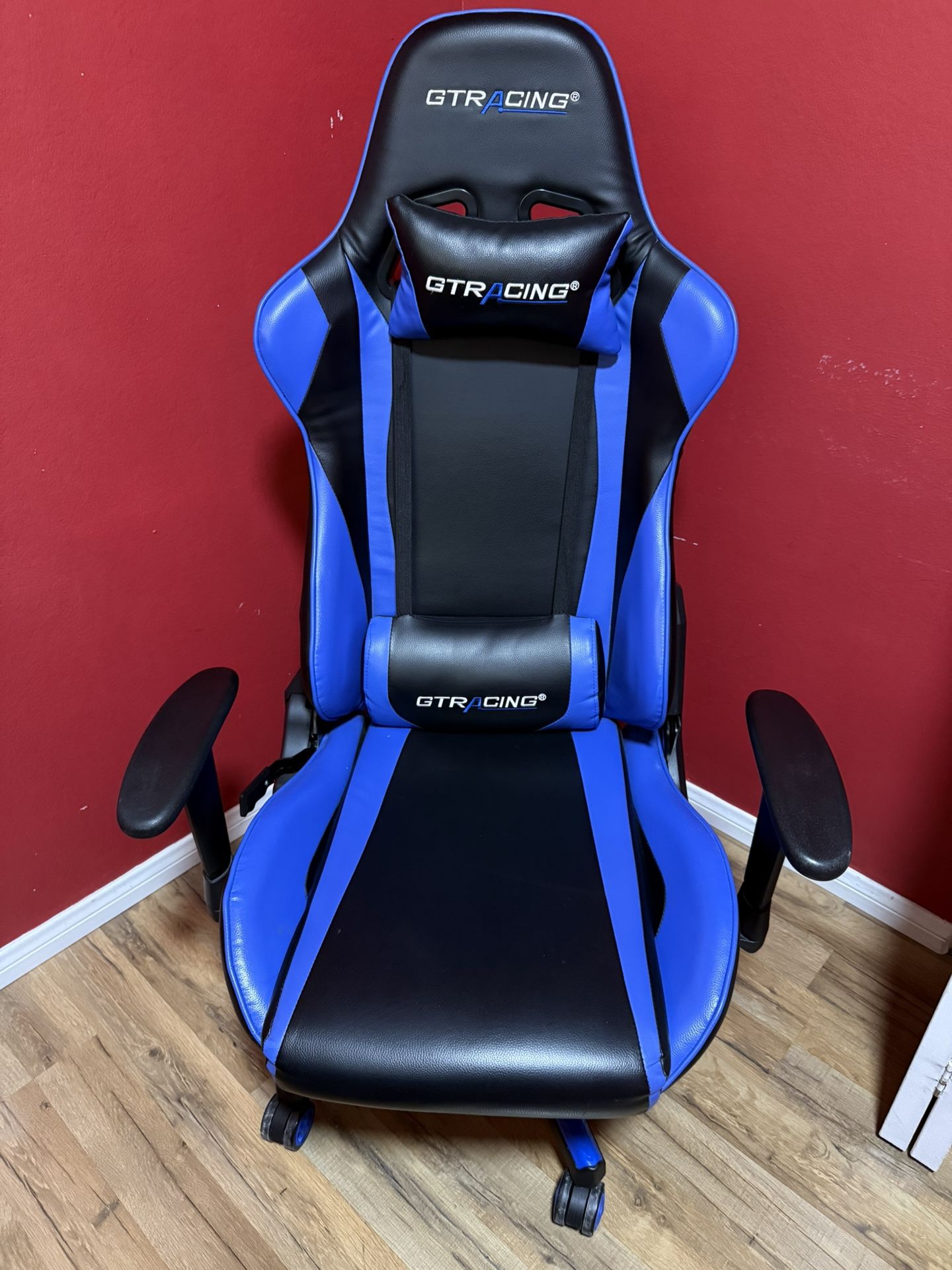 Gaming Chair