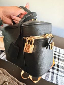 Bolsa
