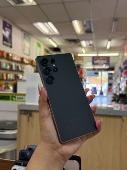 Samsung S25 ULTRA 512GB UNLOCKED 🔓