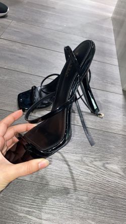 Brand New heels 