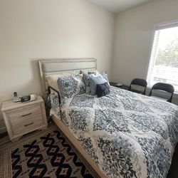 Moving Sale (excellent Condition)