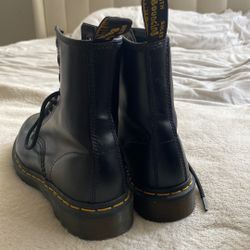 Dr Martens