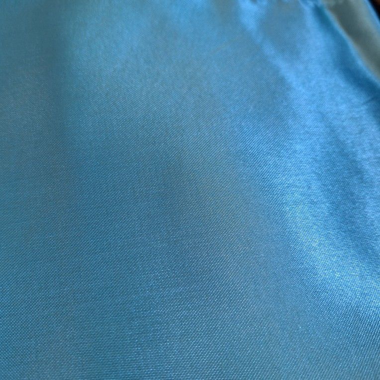 Satin Napkins