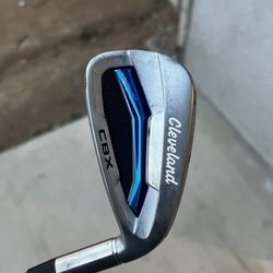 Cleveland Modus3105