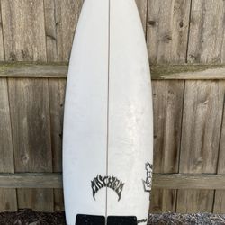 Surfboard For Sale