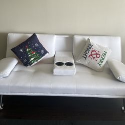 Love Seat - Used (Good Condition)