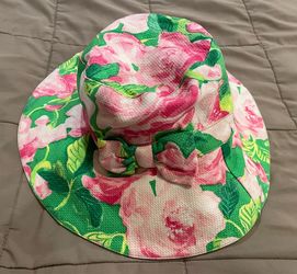 GIRLS’ BEACHWARE