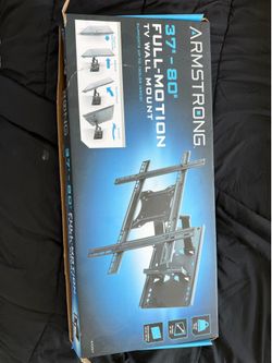 TV Wall Mount