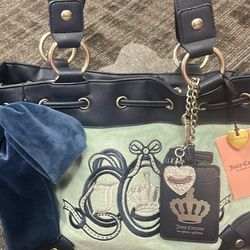 Juicy Couture Daydreamer 